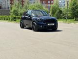 Mini Countryman 2011 года за 6 200 000 тг. в Астана – фото 3