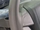 Chevrolet Cobalt 2024 года за 6 850 000 тг. в Алматы – фото 4