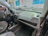 Chevrolet Cobalt 2024 года за 6 850 000 тг. в Алматы – фото 5