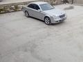 Mercedes-Benz E 240 2003 года за 4 300 000 тг. в Тараз – фото 6