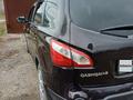 Nissan Qashqai 2010 года за 6 000 000 тг. в Семей – фото 4