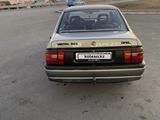 Opel Vectra 1993 годаfor1 650 000 тг. в Костанай – фото 4