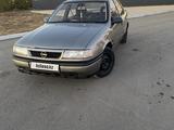 Opel Vectra 1993 годаfor1 650 000 тг. в Костанай