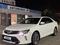Toyota Camry 2015 года за 8 800 000 тг. в Кызылорда