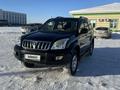 Toyota Land Cruiser Prado 2007 года за 10 000 000 тг. в Алматы