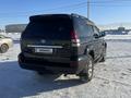 Toyota Land Cruiser Prado 2007 годаfor8 500 000 тг. в Алматы – фото 3