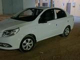 Chevrolet Nexia 2020 года за 4 200 000 тг. в Актау – фото 4