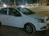Chevrolet Nexia 2020 года за 4 200 000 тг. в Актау