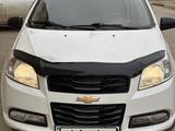 Chevrolet Nexia 2020 года за 4 200 000 тг. в Актау – фото 5