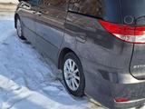 Toyota Estima 2010 года за 6 200 000 тг. в Павлодар – фото 4