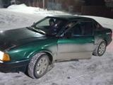 Audi 80 1993 года за 1 000 000 тг. в Кокшетау