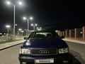 Audi 100 1992 годаfor1 800 000 тг. в Кокшетау – фото 2