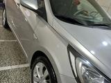 Hyundai Accent 2013 года за 4 900 000 тг. в Затобольск – фото 2