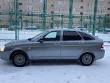 ВАЗ (Lada) Priora 2172 2009 годаүшін2 050 000 тг. в Кокшетау