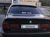 BMW 520 1991 года за 3 000 000 тг. в Астана – фото 5