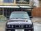 BMW 525 1993 года за 2 250 000 тг. в Шымкент