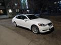 Lexus GS 300 2006 года за 7 200 000 тг. в Экибастуз – фото 2