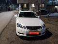 Lexus GS 300 2006 года за 7 200 000 тг. в Экибастуз