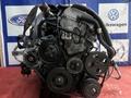 Двигатель M16A 1.6 литра Suzuki Liana, Suzuki SX4, Suzuki Swift; за 450 000 тг. в Астана – фото 3