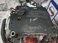Двигатель M16A 1.6 литра Suzuki Liana, Suzuki SX4, Suzuki Swift; за 450 000 тг. в Астана – фото 2