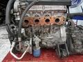 Двигатель M16A 1.6 литра Suzuki Liana, Suzuki SX4, Suzuki Swift; за 450 000 тг. в Астана – фото 5