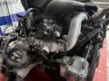 Двигатель M16A 1.6 литра Suzuki Liana, Suzuki SX4, Suzuki Swift; за 450 000 тг. в Астана – фото 6