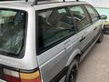Volkswagen Passat 1991 года за 1 800 000 тг. в Караганда – фото 4