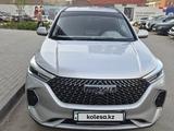 Haval M6 2024 года за 7 000 000 тг. в Астана – фото 2