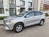 Haval M6 2024 года за 7 000 000 тг. в Астана