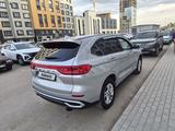 Haval M6 2024 года за 7 000 000 тг. в Астана – фото 3