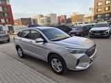 Haval M6 2024 года за 7 000 000 тг. в Астана – фото 4