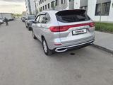 Haval M6 2024 года за 7 000 000 тг. в Астана – фото 5