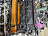 Двигатель Toyota Camry (A25A — 2.5л) (2AZ/2AR/1MZ/3MZ/2, 3, 4GR/1UR/3UR/3UZ за 98 555 тг. в Алматы – фото 2