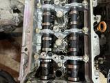 Двигатель Toyota Camry (A25A — 2.5л) (2AZ/2AR/1MZ/3MZ/2, 3, 4GR/1UR/3UR/3UZ за 98 555 тг. в Алматы