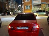 Daewoo Nexia 2010 года за 900 000 тг. в Туркестан – фото 2
