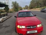 Daewoo Nexia 2010 года за 900 000 тг. в Туркестан