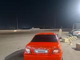 Daewoo Nexia 2010 года за 900 000 тг. в Туркестан – фото 4