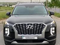 Hyundai Palisade 2022 годаүшін24 000 000 тг. в Шымкент