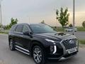 Hyundai Palisade 2022 года за 19 000 000 тг. в Шымкент – фото 6