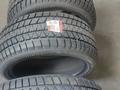 295-40-21 Bridgestone Blizzak DMV3үшін166 000 тг. в Алматы – фото 2