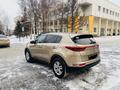 Kia Sportage 2017 года за 10 100 000 тг. в Астана – фото 4