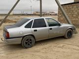 Opel Vectra 1993 года за 950 000 тг. в Жанаозен – фото 4