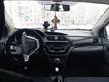 Lifan X50 2015 годаүшін3 800 000 тг. в Лисаковск – фото 2