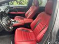 Lexus RX 350 2020 года за 22 700 000 тг. в Алматы – фото 7