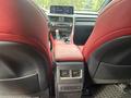 Lexus RX 350 2020 года за 22 700 000 тг. в Алматы – фото 9