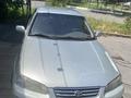 Toyota Camry 2000 года за 3 100 000 тг. в Шымкент