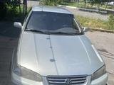 Toyota Camry 2000 года за 3 100 000 тг. в Шымкент