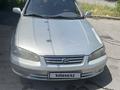 Toyota Camry 2000 года за 3 100 000 тг. в Шымкент – фото 4