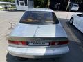 Toyota Camry 2000 года за 3 100 000 тг. в Шымкент – фото 3