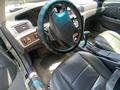 Toyota Camry 2000 года за 3 100 000 тг. в Шымкент – фото 5